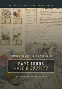 Para todos vale o escrito