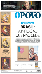 O Povo