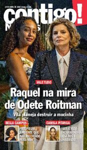 Contigo Novelas