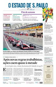 Estadão