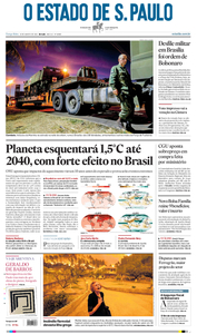 Estadão