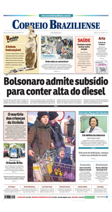 Correio Braziliense