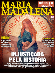 Ciência e Religião