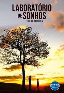 Laboratório de Sonhos