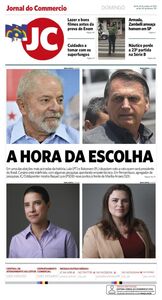 Jornal do Commercio
