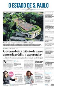 Estadão
