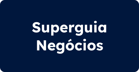 Logo Superguia Negócios