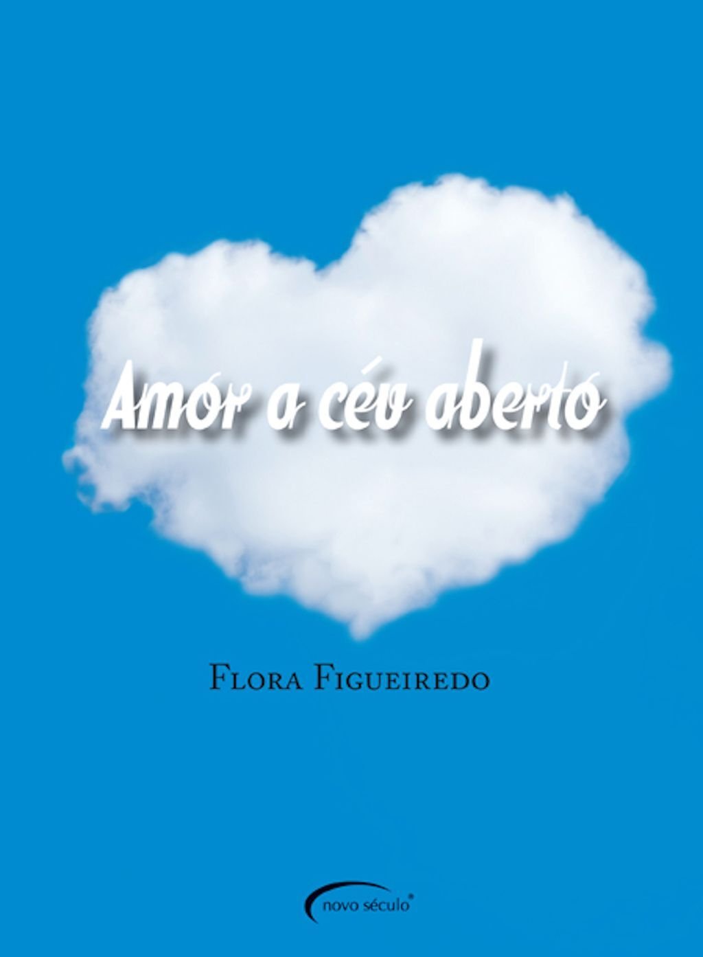 Amor a céu aberto