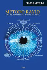 Método Rayid