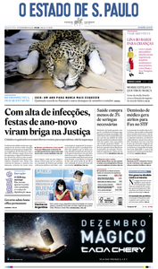 Estadão