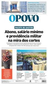 O Povo