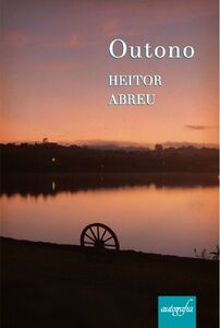 Outono