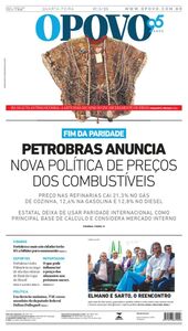 O Povo