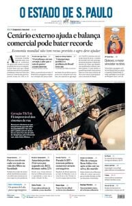 Estadão