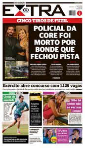 EXTRA