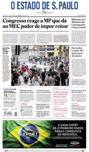 Estadão