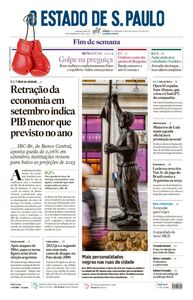 Estadão