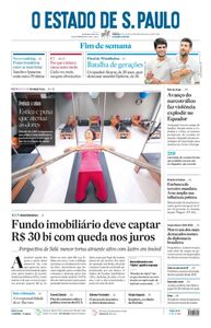 Estadão