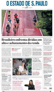 Estadão