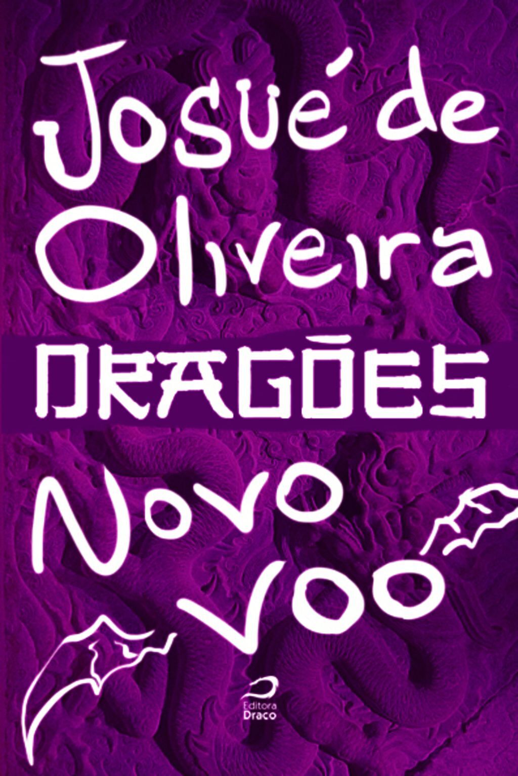 Dragões - Novo Voo