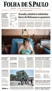 Folha de S.Paulo