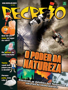 Recreio