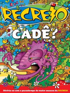 Especiais Recreio Especiais Recreio