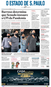 Estadão