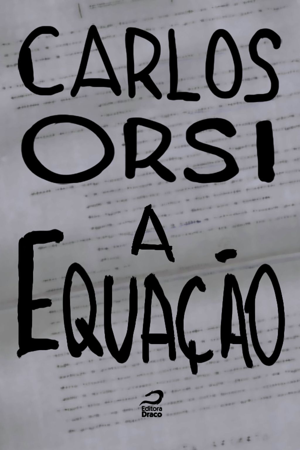 A Equação