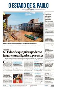 Estadão