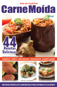Receitas sem segredos Receitas sem segredos