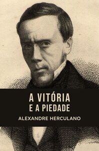 A vitória e a piedade