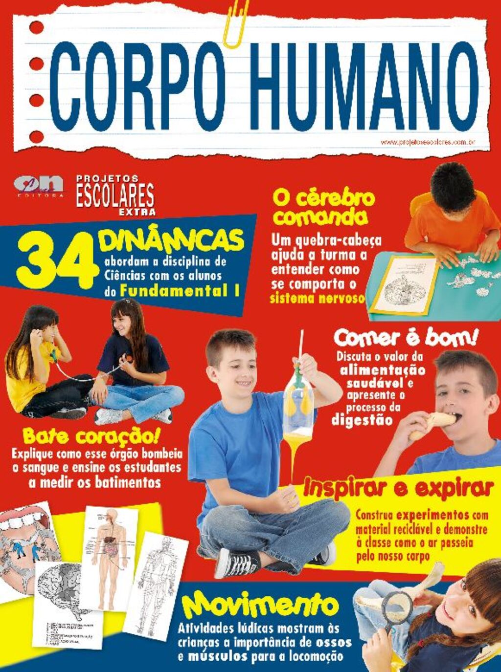 jun/2024