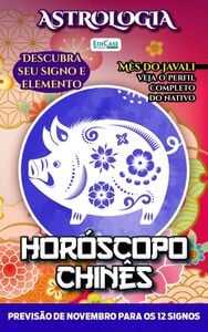 Astrologia