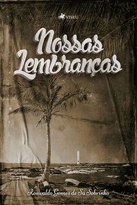 Nossas Lembranças