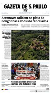 Jornal Gazeta