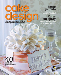Cake Design
