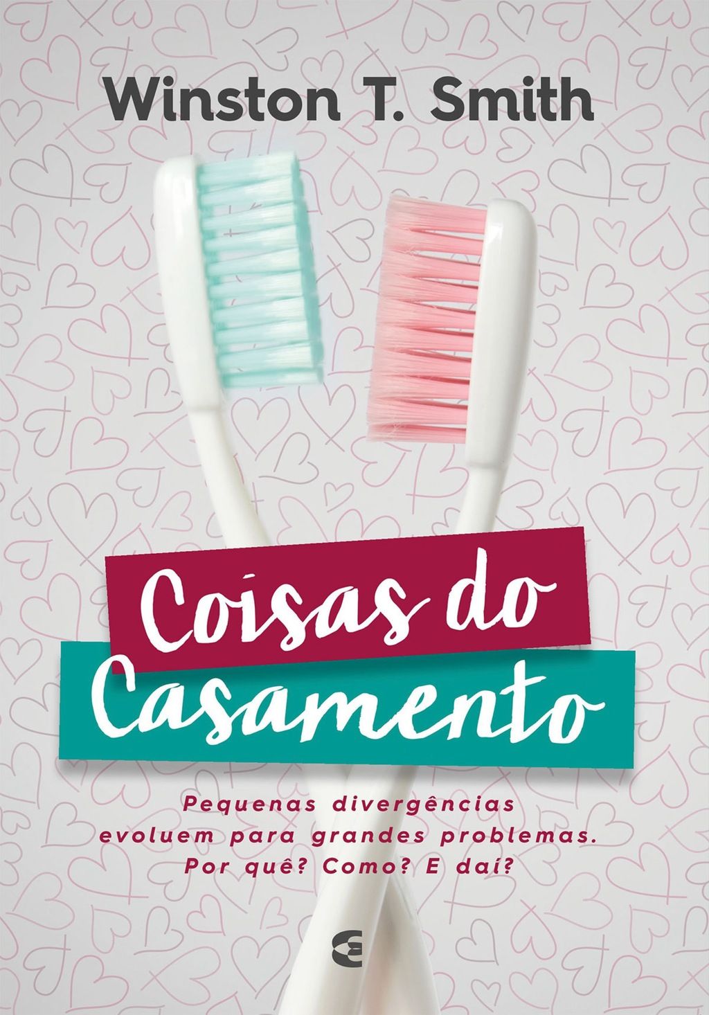 Coisas do casamento