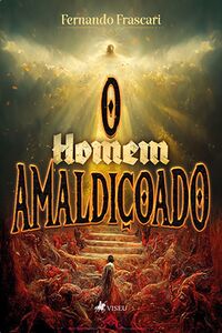 Aglomerados - E-book - Saulo Pessato, Guilherme Aniceto, Juliane Araújo,  Lua Ferreira, Manoel de Areia, JL Amaral, Mafê Probst, Alê Magalhães,  Lilian Cardoso, Lucas Lujan, Bárbara Marca, Arzírio Cardoso, Camila Santos,  Juliana