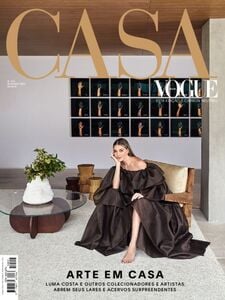 Casa Vogue