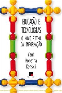 Educação e tecnologias