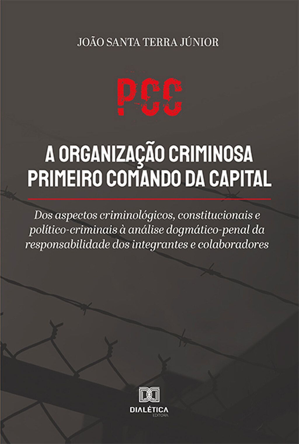 O Labirinto das Ilusões: Consolidação e Crise da Social-Democracia Tardia  Brasileira - Editora Appris