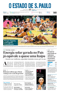 Estadão