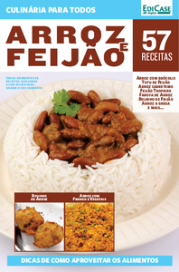 Receitas sem segredos Receitas sem segredos