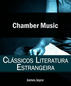 Chamber Music