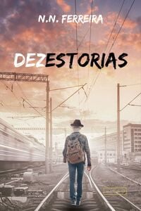 Dezestorias