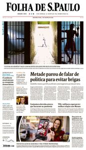 Folha de S.Paulo