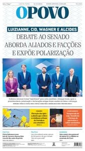 O Povo