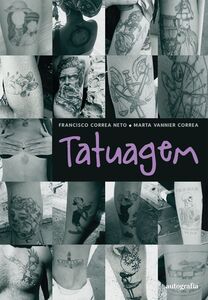 Tatuagem