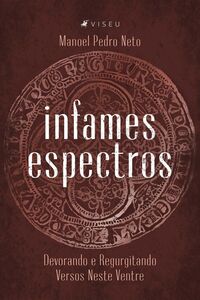 Infames espectros